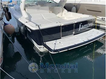 Riviera 4000
